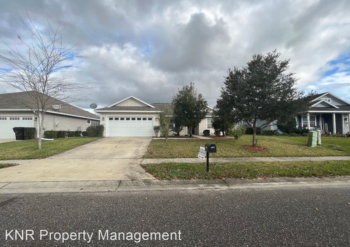 4 br, 2 bath House 16617 NW 194th St House Rental in High Springs