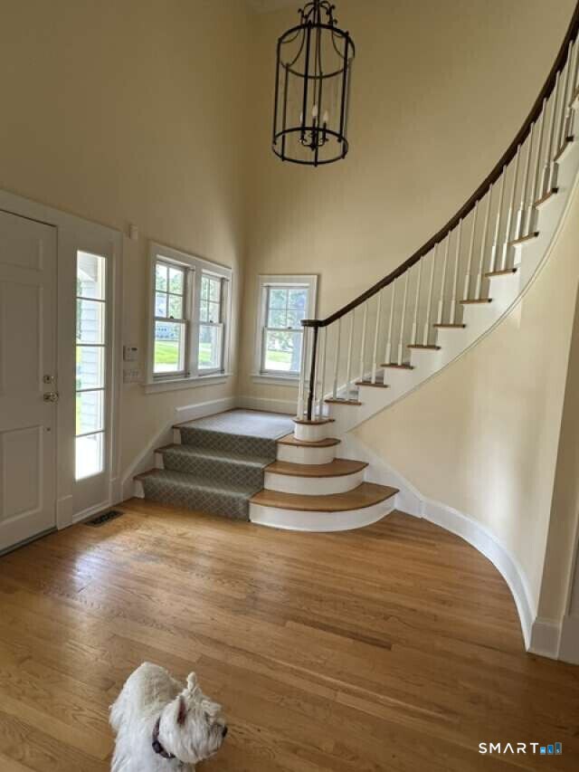 Building Photo - 6 Sherwood Farms Ln