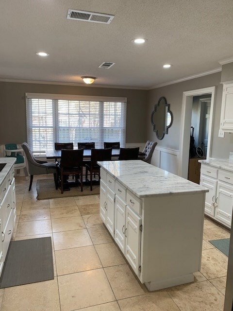 Building Photo - 1908 Newfields Rd