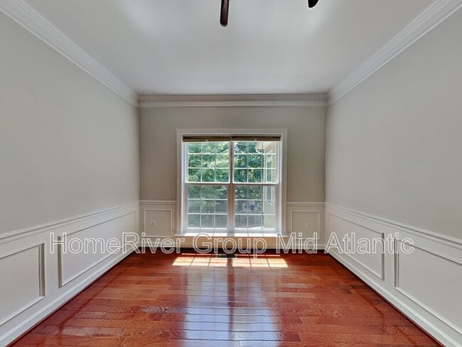 Building Photo - 16475 Kramer Estate Dr