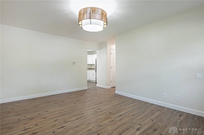 Building Photo - 4761 Kimball Ct