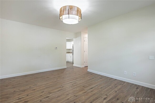 Foto del edificio - 4761 Kimball Ct