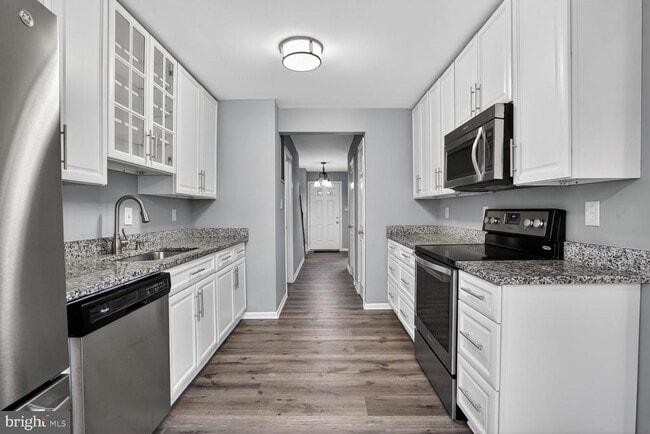 Building Photo - 4071 Championship Ct