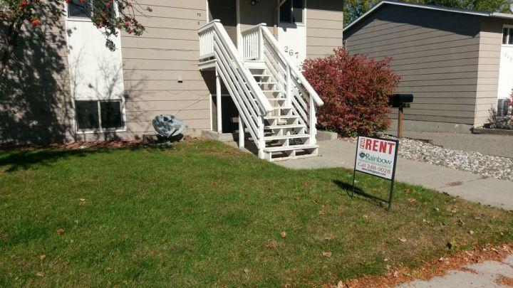 Foto principal - 2 bedroom in Billings MT 59105