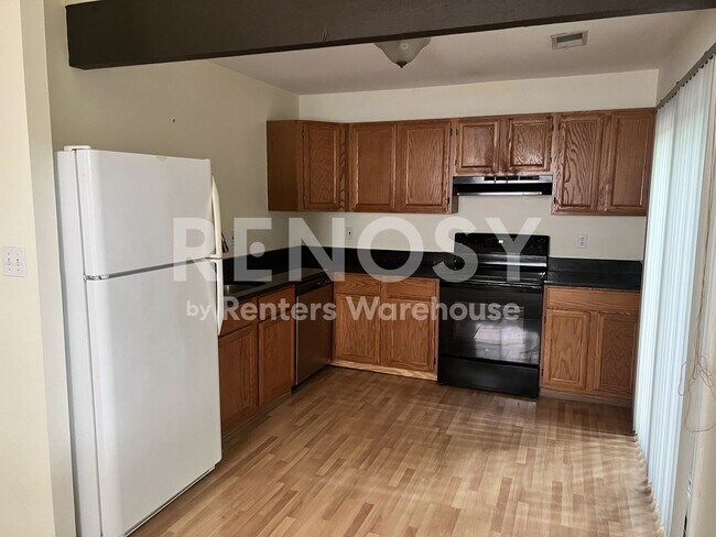 Foto del edificio - 1470 Pine Row Ct