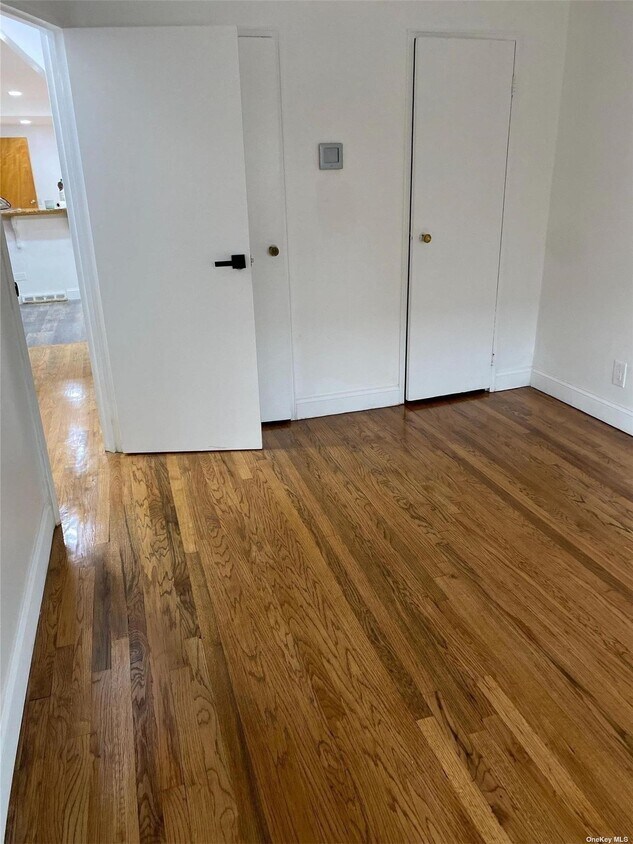 Foto principal - 137-18 167th St