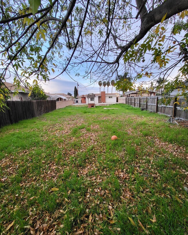 15331 Cornuta Ave, Bellflower, CA 90706 House Rental in Bellflower, CA