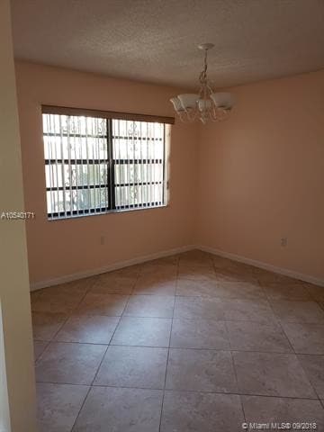 Building Photo - 570 NW 109th Ave