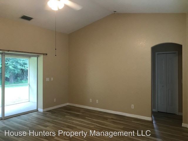 Building Photo - 3 br, 2 bath House - 7525 Tasco Dr
