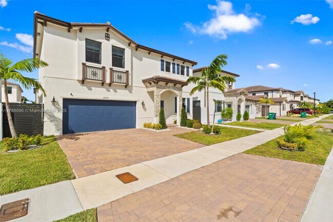 Foto del edificio - 22718 SW 131st Ave
