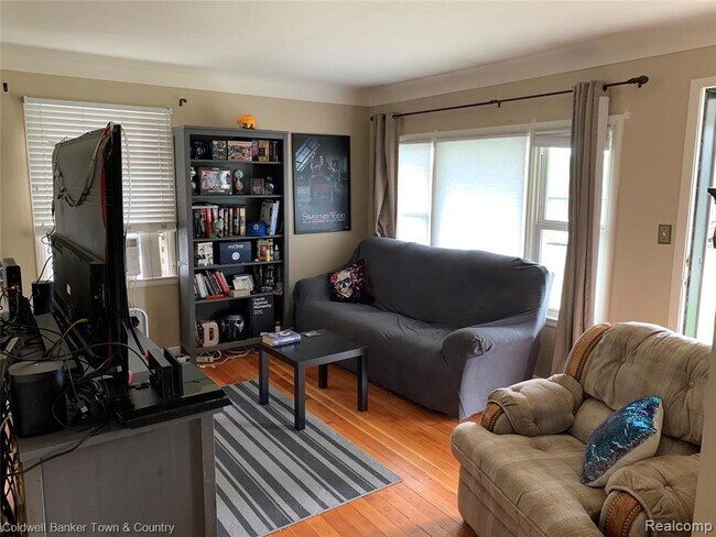 Foto del edificio - 931 Brighton Lake Rd