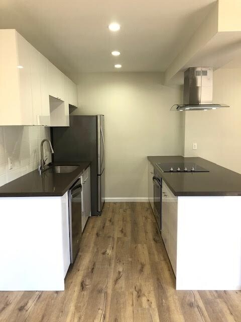 Foto del edificio - 11835 Dorothy St