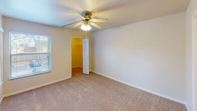 Interior Photo - Los Altos at Altamonte Springs