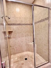 Building Photo - 190 Shadroe Cove Cir