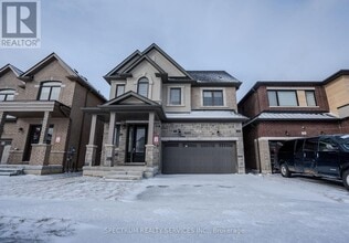 Building Photo - 68 Granka St