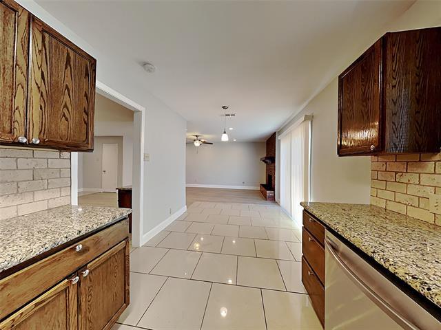 Foto del edificio - 7215 Harold Walker Dr