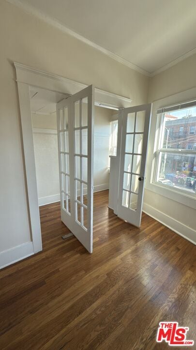 Building Photo - 2747 E Broadway