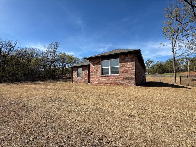 Building Photo - 17881 Lantana Loop