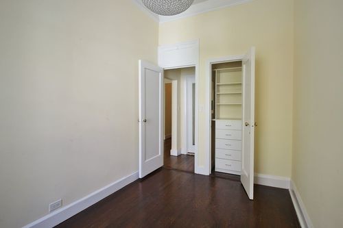 Foto del edificio - 20 E 80th St