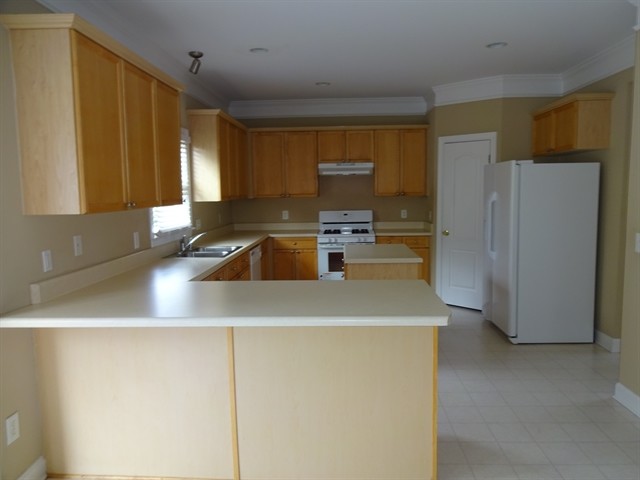 Foto del edificio - 1957 Shiloh Valley Trail NW