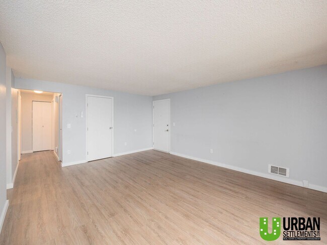 Foto del edificio - Modern North Spokane Condo with Beautiful ...
