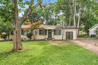 Building Photo - 11335 Chicamauga Trail SE