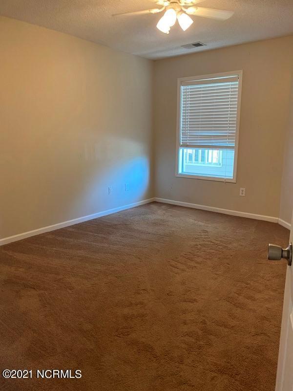 4118 Breezewood Dr Unit Apt 201, Wilmington, NC 28412 Condo for Rent