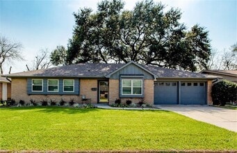 Building Photo - 6007 Dryad Dr