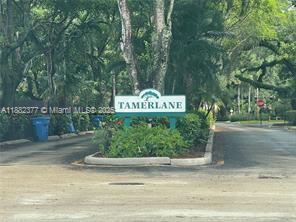 Photo - 2908 N 35th Terrace House