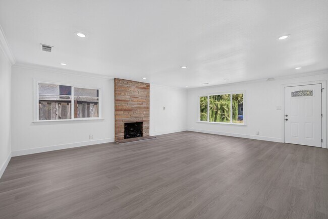 Foto del edificio - 549 N 21st St