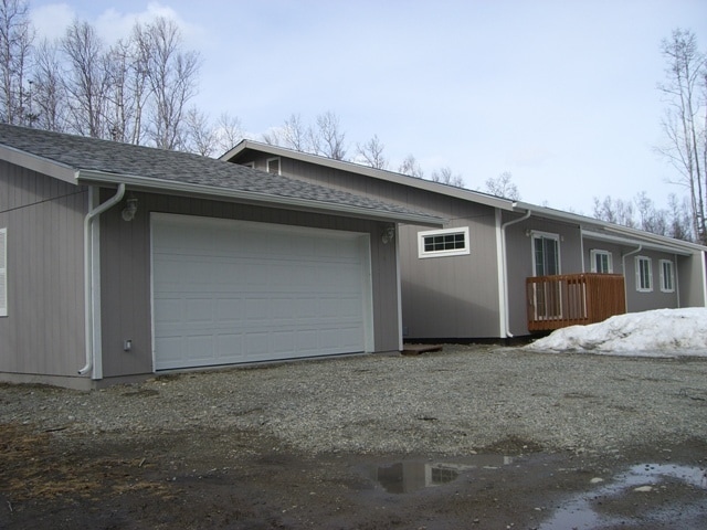 Foto principal - 1051 Lanark Dr