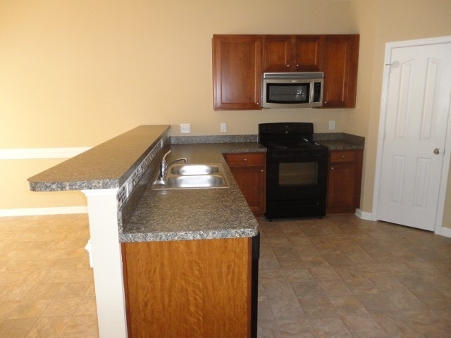 Building Photo - 2650 Leighswood Drive