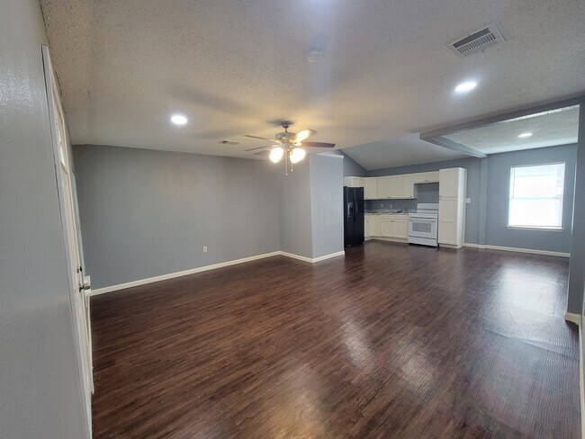 Foto del edificio - 16511 W Sandy Meadows Dr