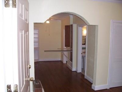 Foto del edificio - 5749 Vickery Blvd
