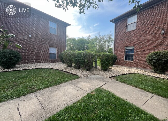 Foto del edificio - 4282 Eclipse Way