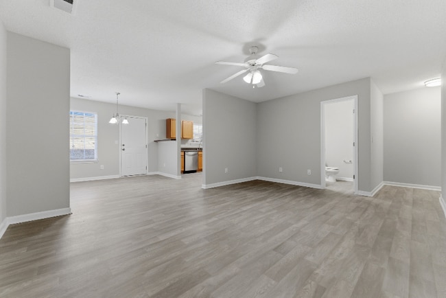 Foto del edificio - 1267 Brookstone Rd