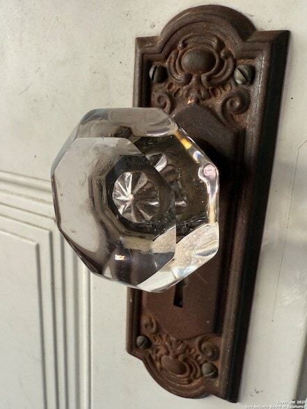 Foto del edificio - 437 W Magnolia Ave
