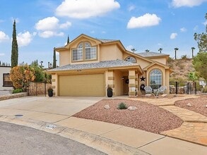 Building Photo - 6776 Copper Ridge Dr