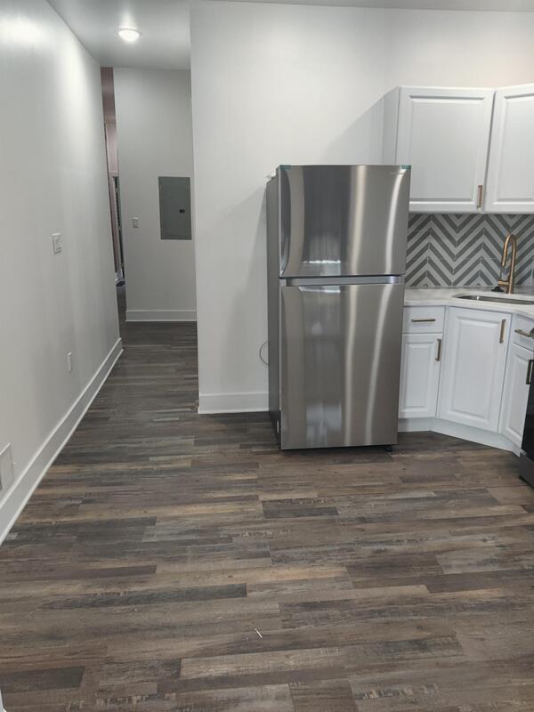 Foto del edificio - 4517 N 17th St