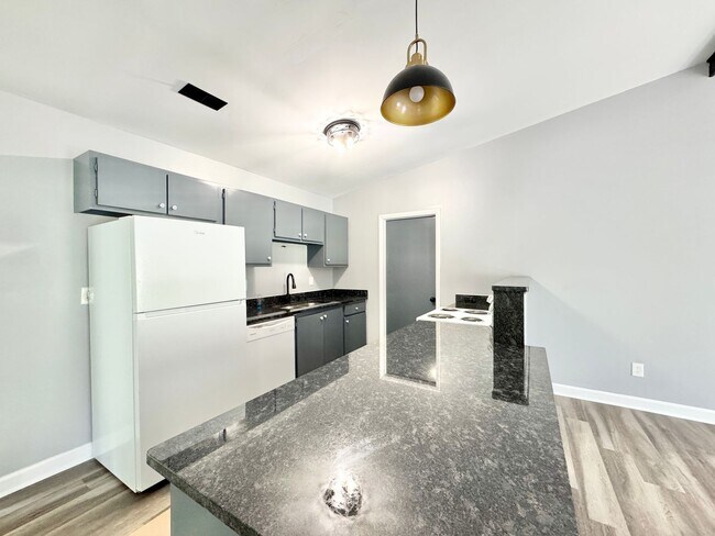 Foto del edificio - 3BD/2BA home in Holden Farms!
