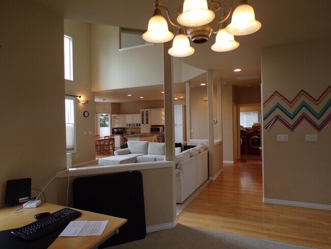 Foto del edificio - 12916 SW 147th Pl