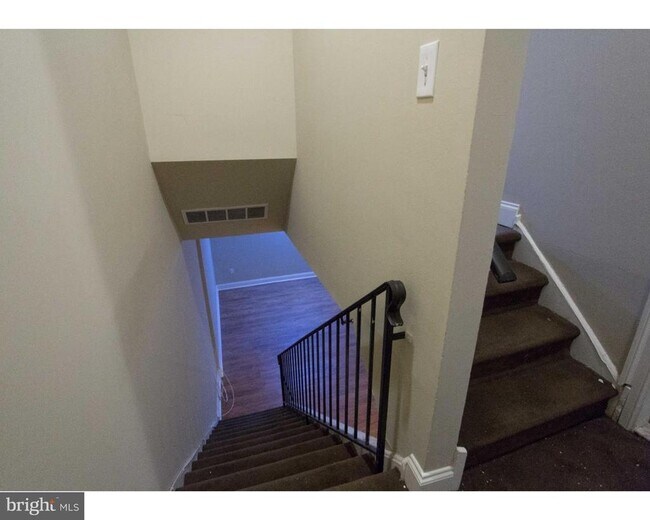 Foto del edificio - 2031 South St