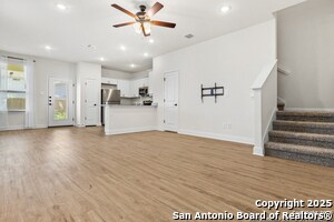 Foto del edificio - 7615 Gramercy Wy