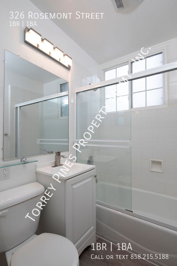 Foto del edificio - *OPEN HOUSE: 11/16 1:30-2:30PM* Beautiful ...