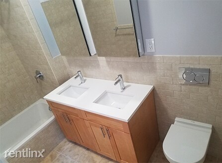 Foto del edificio - 547 W 142nd St