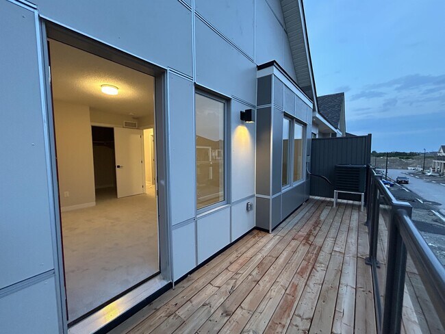 Building Photo - 230 Speckled Alder Row