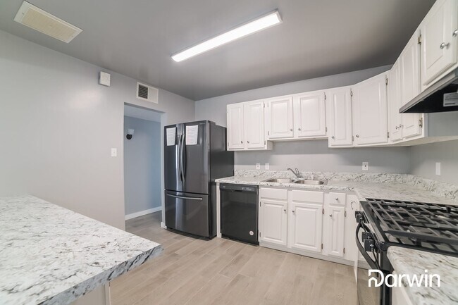 Foto del edificio - 2816 W Marshall Avenue, Phoenix, AZ 85017