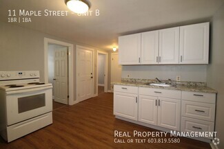 Building Photo - 11 Maple St