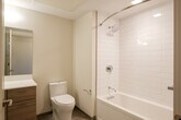 Foto principal - 99 Harvard St