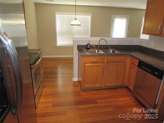 Building Photo - 3824 Pimilico Trace Ln